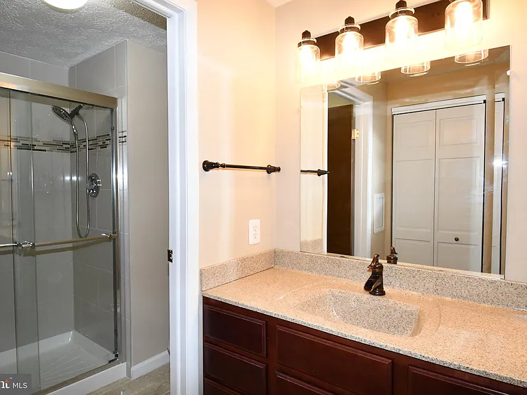 8017 Diving Cliff Ln — Photo 16