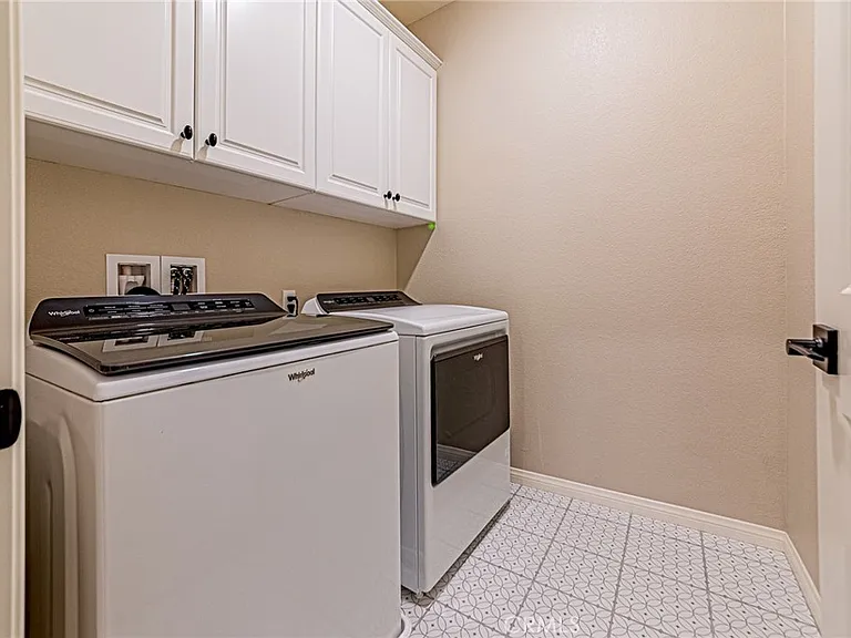 1705 Almond Tree Pl — Photo 24