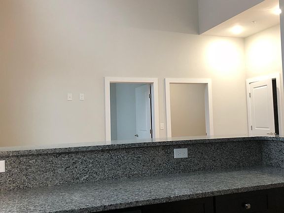 4th image of 134 Sussex Ave #142