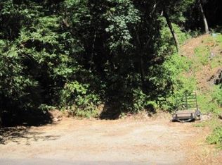 Westwood Rd, Felton, CA 95018