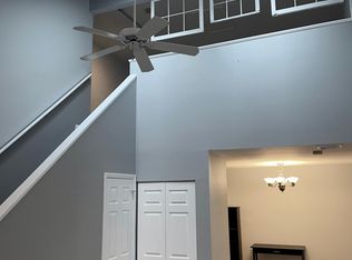 112 Ashley Run, Voorhees, NJ 08043