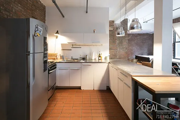 Rented by Ideal Properties Group | media 8