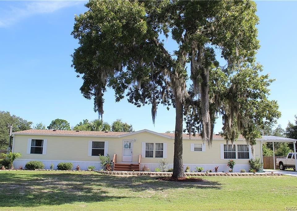 1st image of 10109 W Pamondeho Cir