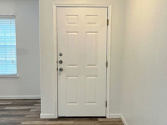 2nd image of 7115 Sun Valley Dr