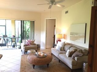 27001 Serrano Way APT 101, Bonita Springs, FL 34135