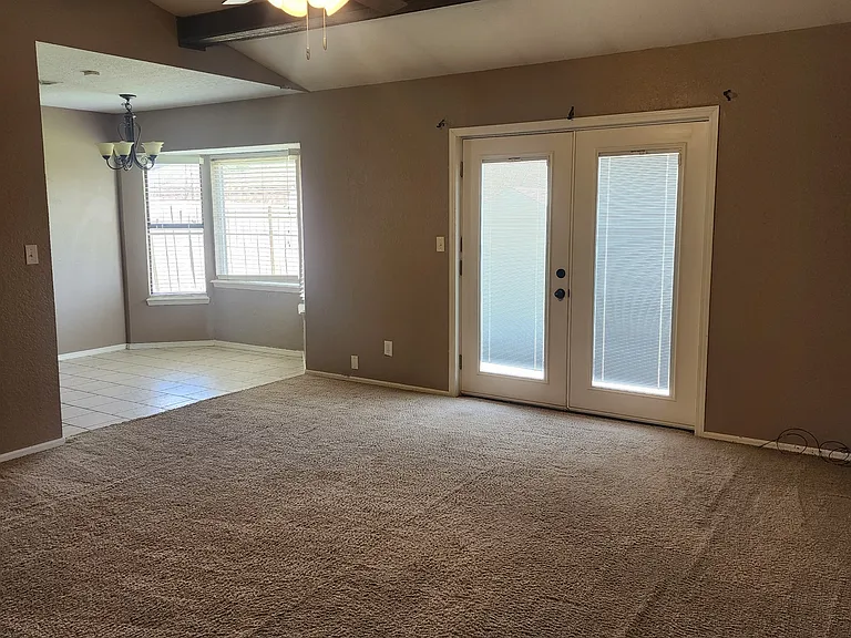 2821 Mount Vernon Rd — Photo 23
