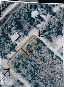 2nd image of 12230 Le Jeune Dr