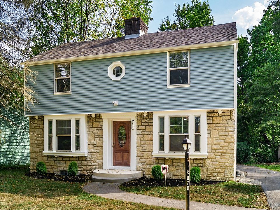 1st image of 2079 Maryland Ave