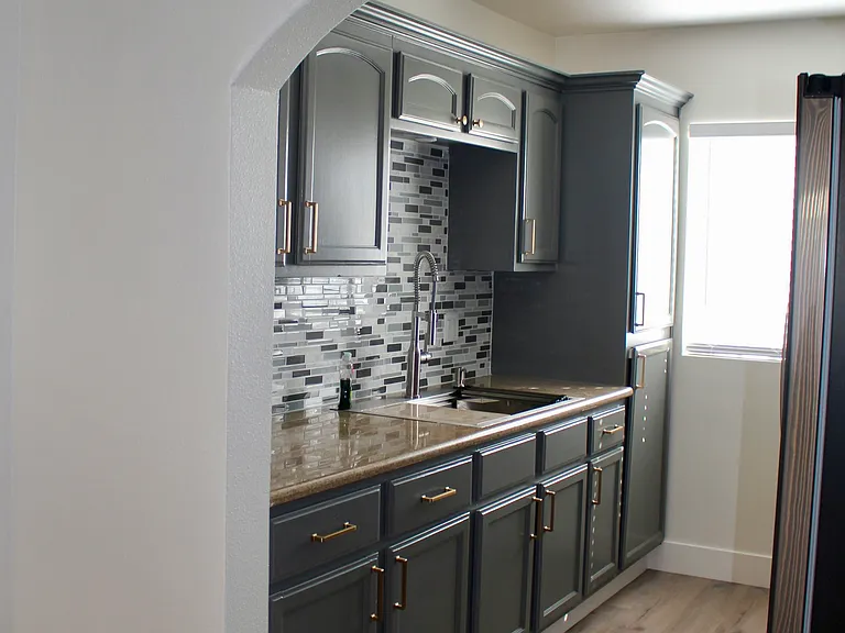 617 N Garfield Ave #2 — Photo 6