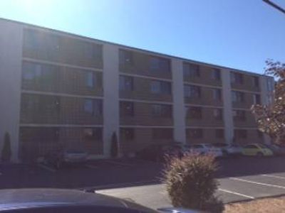 175 Hoffman Ave APT 209, Cranston, RI, 02920