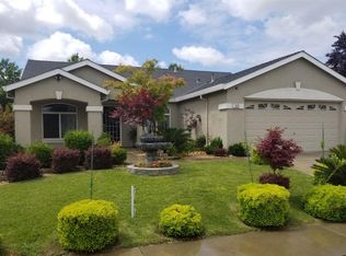 2912 Epperson Way, Live Oak, CA