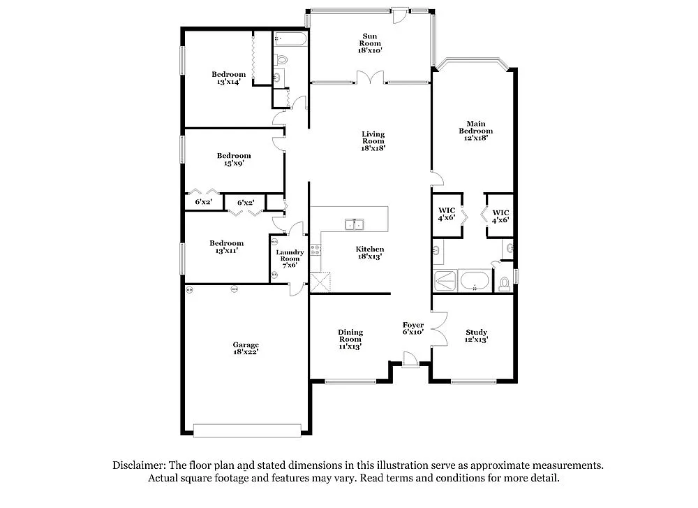 Building Photo - 3017 Captiva Bluff Rd N