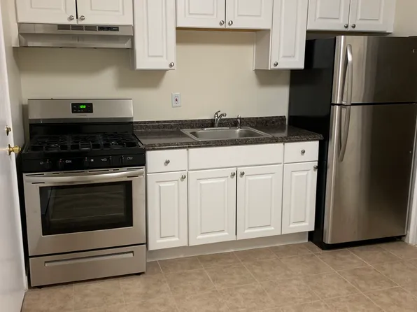 (undisclosed Address), Nutley, NJ 07110