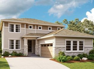 5174 Queen Ct, Arvada, CO 80002