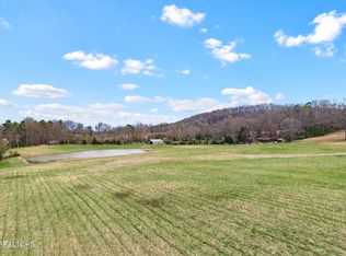5 N Nopone Valley Rd Lot 5, Decatur, TN 37322