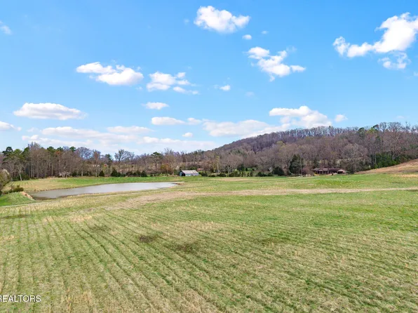 5 N Nopone Valley Rd Lot 5, Decatur, TN 37322