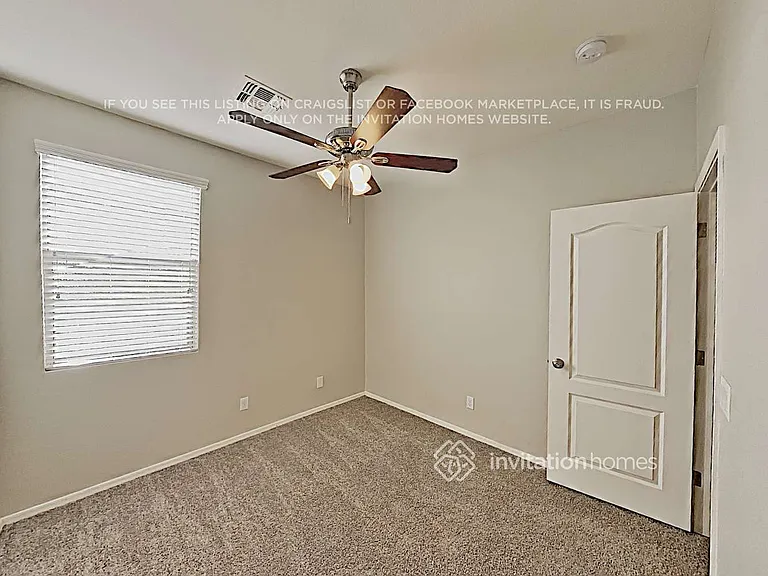 4361 S Splendor Ct — Photo 14