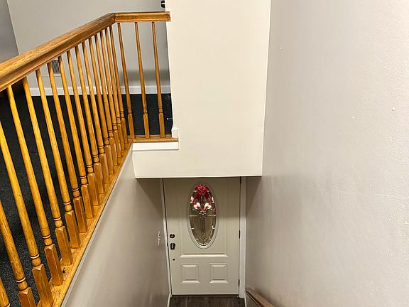 3rd image of 58 Union Ave