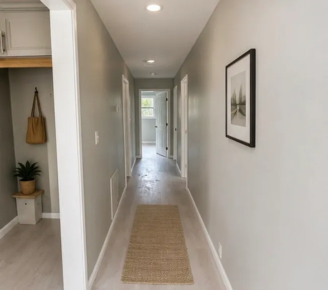 128 Reece Dr NE — Photo 4