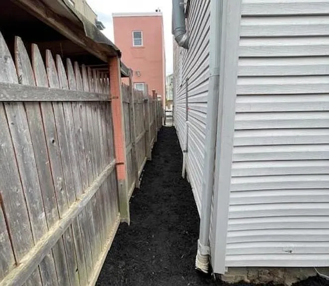 106 Sherman Ave #C — Photo 16