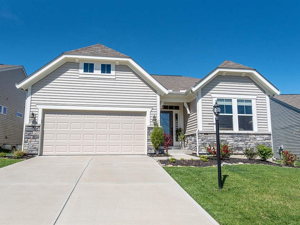 1st image of 2398 Ormond Dr