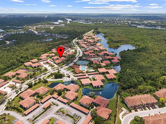 2nd image of 480 SW South River Drive #104