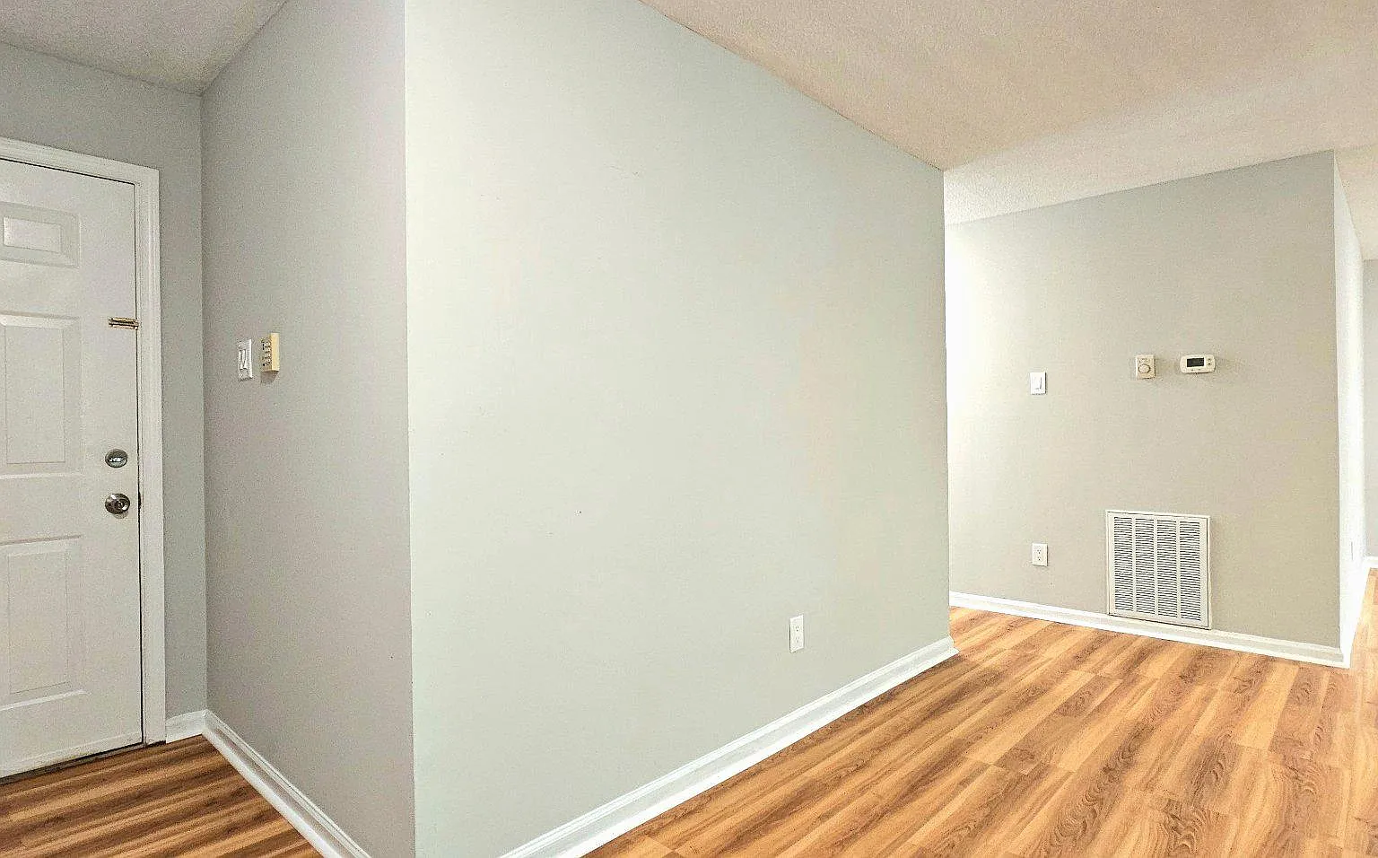 Heights At Penderbrook C — Photo 2