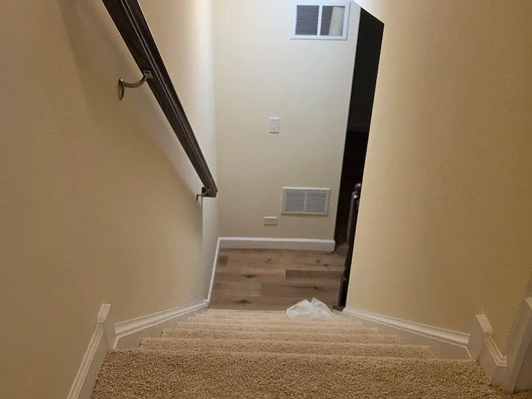 3469 Bradbury Cir — Photo 23