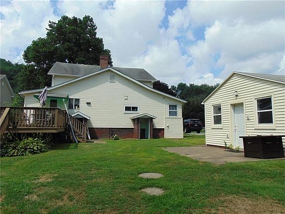 4th image of 138 Flora St