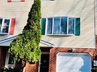 417 N Filbert St, Allentown, PA 18109