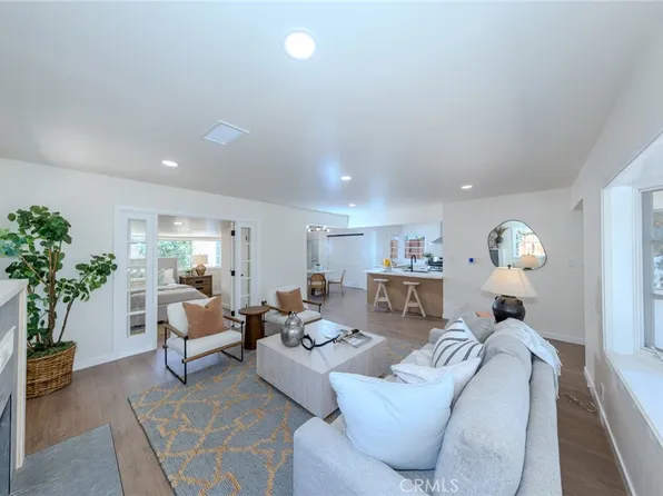 173 N Waverly St, Orange, CA 92866