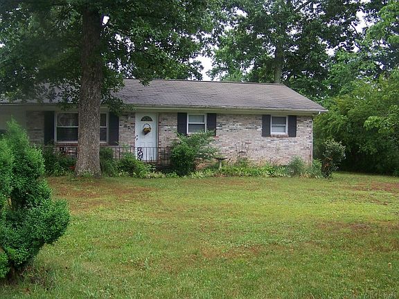 2nd image of 7916 Wheatland Dr