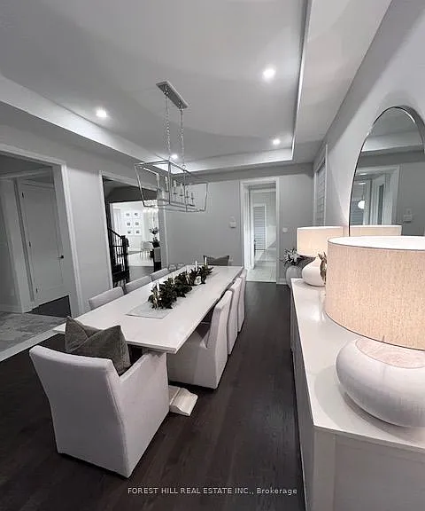 171 Timberline Trl — Photo 3