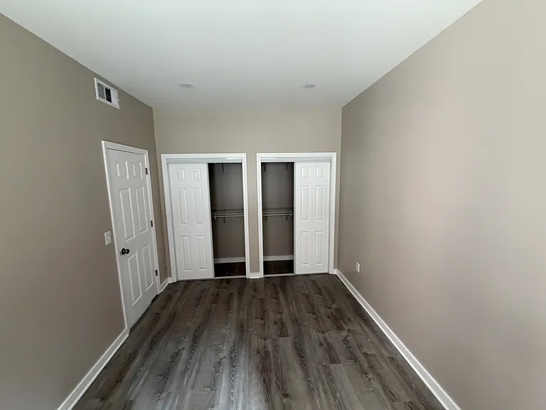 441 Mount Prospect Ave #5 — Photo 7