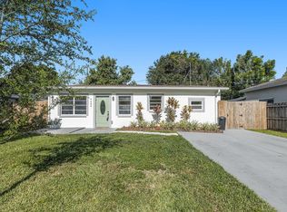 9480 56th St N, Pinellas Park, FL 33782