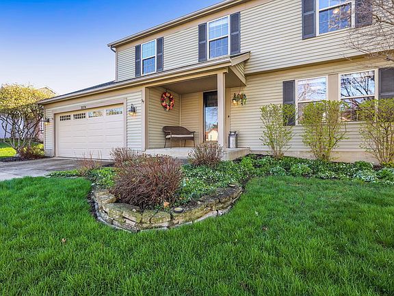 2nd image of 3274 Tumwater Valley Dr