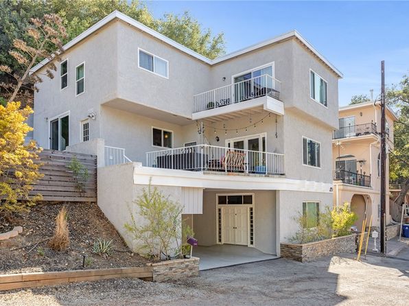 20906 Almazan Rd, Woodland Hills, CA 91364 | Zillow