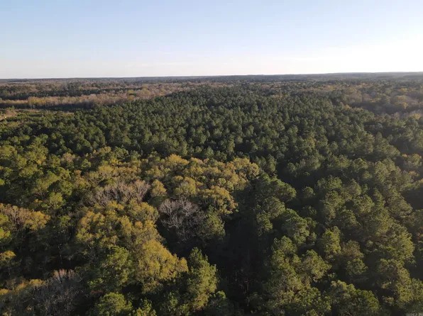 (undisclosed Address), Strong, AR 71765