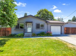 1212 E Locust Ave, Coeur D Alene, ID 83814