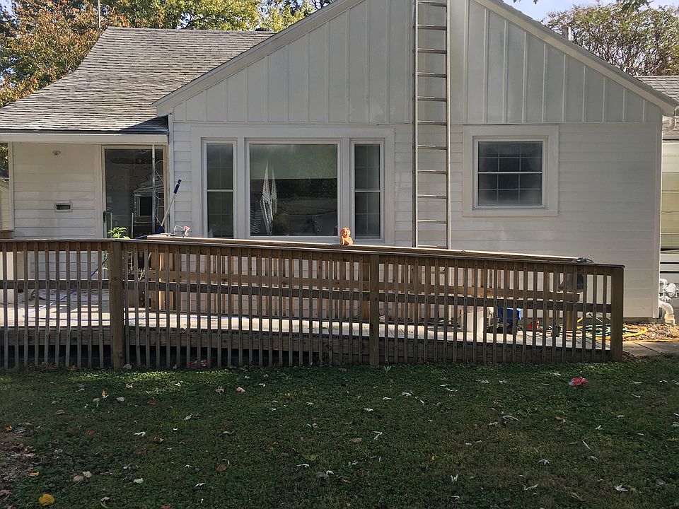 1st image of 3121 Saint Ann St