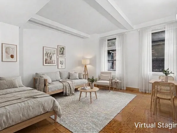 132 East 45th Street image 1 of 9