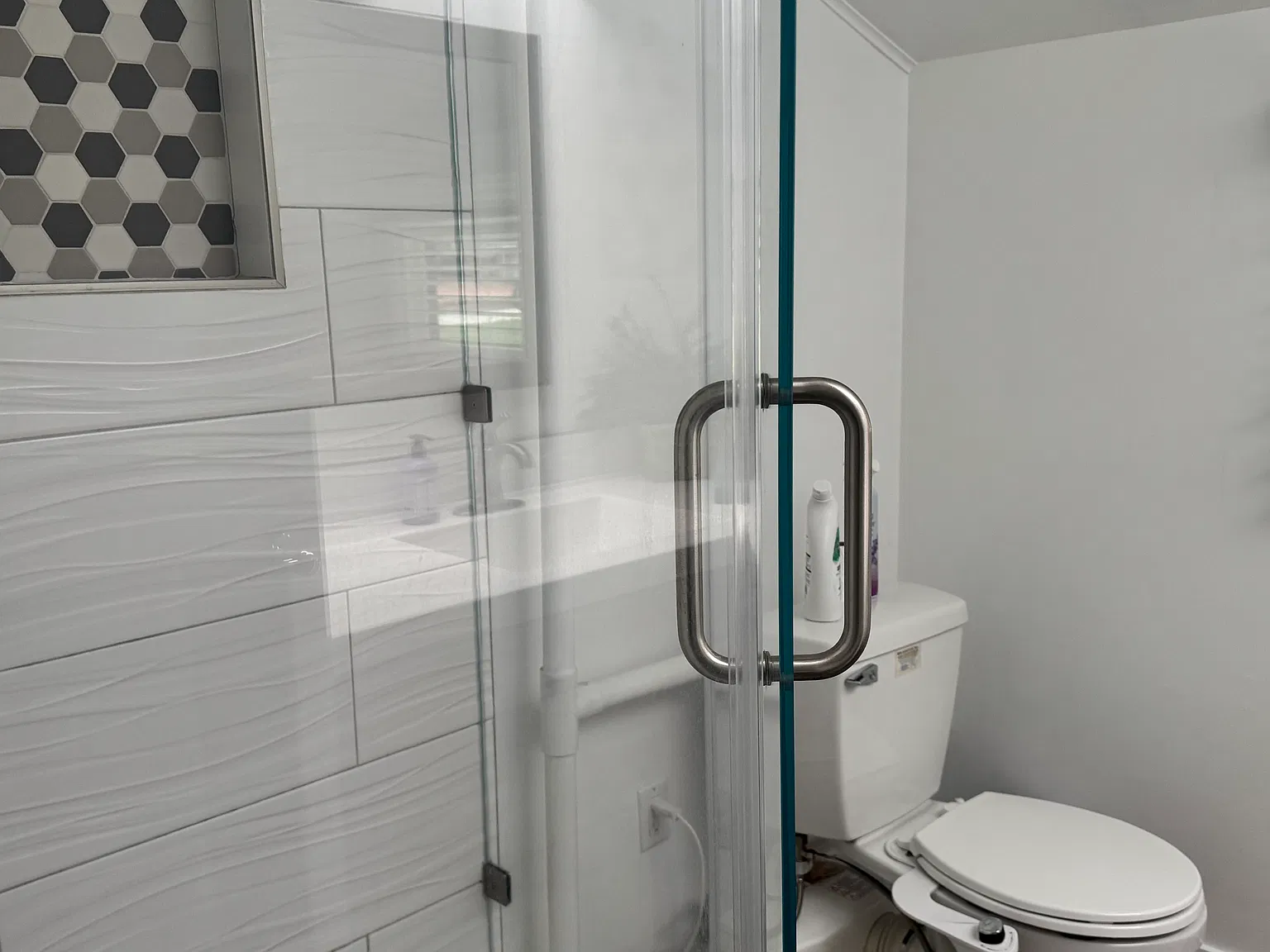 Studio, 400 sqft, $2,200 — Photo 4