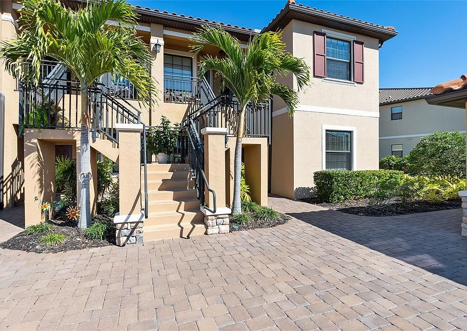 1st image of 12630 SORRENTO WAY #204
