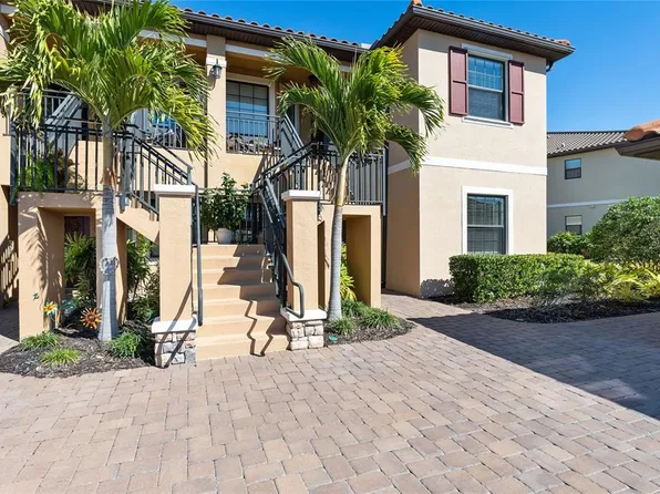 12630 Sorrento Way #204, Bradenton, FL 34211