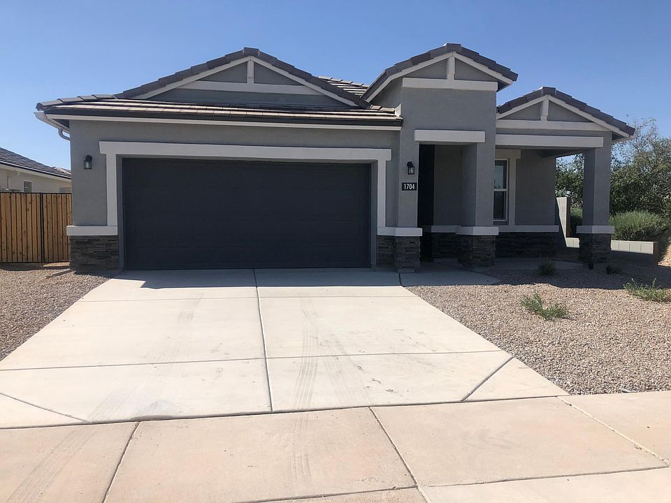 1st image of 1704 W Pima Ave