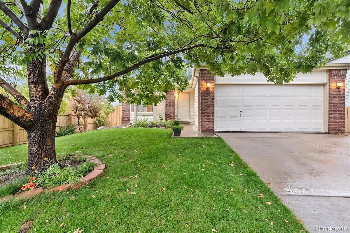 Building Photo - 1712 Eldorado Dr
