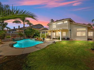 39450 Via Montero, Murrieta, CA 92563