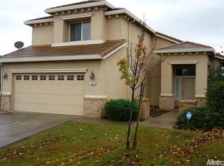 555 Heiler Way, Folsom, CA