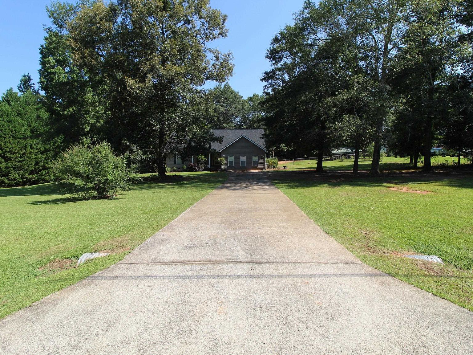 176 Briarwood Dr, Ellaville, GA 31806 MLS 20136067 Zillow