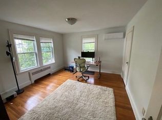 352 School St, Belmont, MA 02478